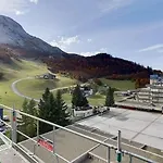 6 Couchages Au Pied Des Pistes A Gourette - Fr-1-400-94 欧波讷