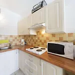 6 Couchages Au Pied Des Pistes A Gourette - Fr-1-400-94 欧波讷