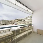 6 Couchages Au Pied Des Pistes A Gourette - Fr-1-400-94 * 欧波讷